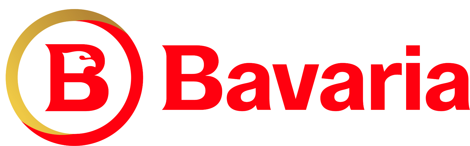 Bavaria