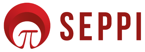 SEPPI — Logística y Operación